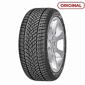 ���� UltraGrip Performance Gen-1
